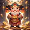 半岛体育游戏规则